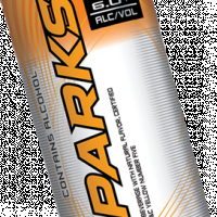 SparksCanAV-SM_1_2.png
