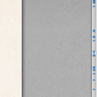 1636158641126.png