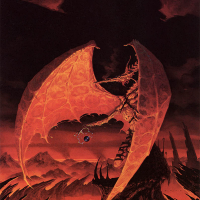 1636161237125.png