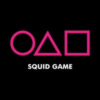 squidgame.jpg