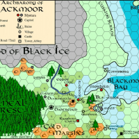 Blackmoor (Mystar-Oerth) - Egg of Coot - Maus-Moss - Ramshead-Ramshorn.png