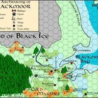 Blackmoor (Mystar-Oerth) - Egg of Coot - Maus-Moss - Ramshead-Ramshorn.png