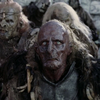 Orcs1.png