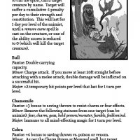 TGS issue 2 Animist2.jpg