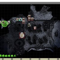 6901.jpg