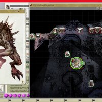 6902.jpg