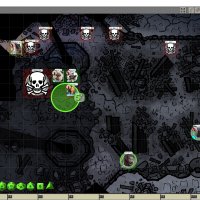 6903.jpg