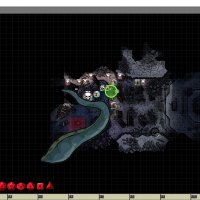 6904.jpg