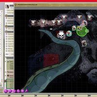 6905.jpg
