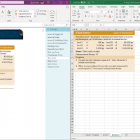 Screenshot_2021-10-15_130342.png