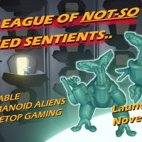 LeagueofnotsoalignedSpecies_Titlepage_02.jpg