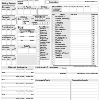 Character Sheet WIP.png