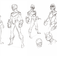 Rangers-Design-Sketches.png