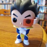 Vegeta_POP.jpg