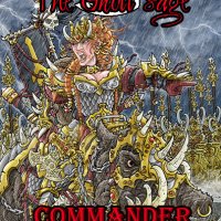 issue 6 Commander final cover web.jpg