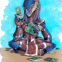 cardcaster indi martin.png