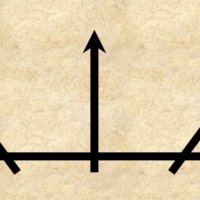 Symbol - The Dark Crown.jpg