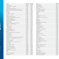 Screen Shot 2021-11-12 at 1.25.13 AM.png