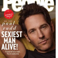 Paul_Rudd_sexiest-man-alive.jpg