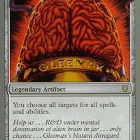 Gleemax.jpg