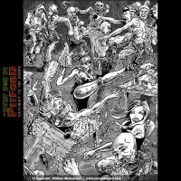 PIT-91-TME_Pitford-art-Bar-Fight-women-beating-scum-web.jpg