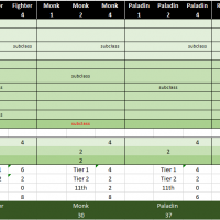 Class deconstruction - subclass.png