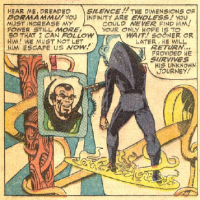 Strange Tales #133-1.png