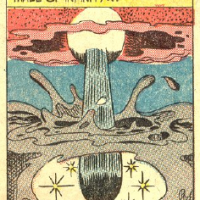 Strange Tales #133-2.png