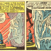 Strange Tales #116.png