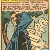 Strange Tales #120.png