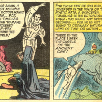 Strange Tales #124.png