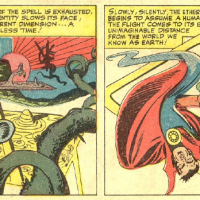 Strange Tales #133-3.png