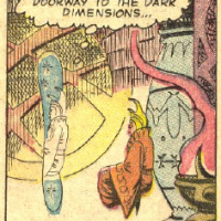 Strange Tales #142.png