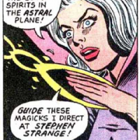 Marvel Premiere #7.png