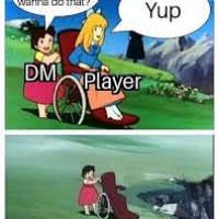 1636914727572.png