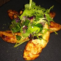 IMG_20211110_174632.jpg