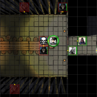 3 - Lemarc earspoons first cultist (lag from too many angles).png