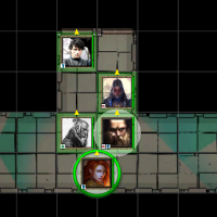 6 - Cult Treasury.png