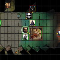 18 - Scorpion attacks back.png
