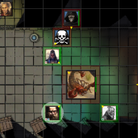 19 - Kill it.png