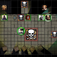 20 - wrap up.png