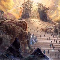 Planebreaker Art-Stairway.jpg