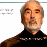 1637091279036.png