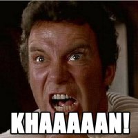khaaan.jpg