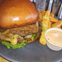 IMG_20211117_173333.jpg