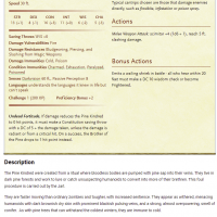 pinekindred1.png