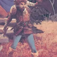 1637167574311.png