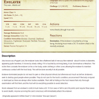 enslaver2.png