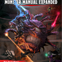MME Cover 2e.png
