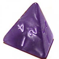 d4.jpg